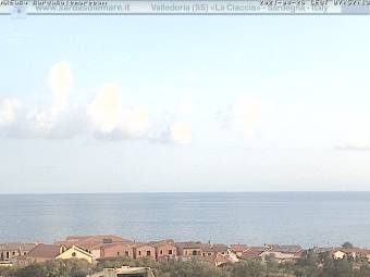 Webcam 
