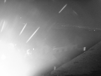 Webcam Krk - Dobrinj