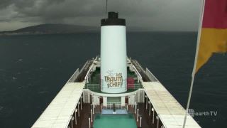 Webcam MS Deutschland