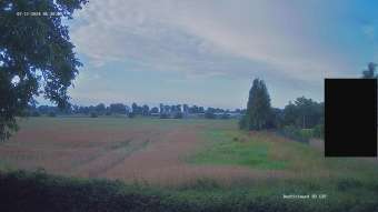 Webcam D�ffelward