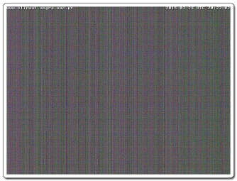 Webcam Santa Cruz da Graciosa (Azzorre)