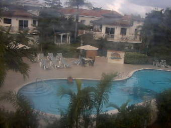 Webcam Negril