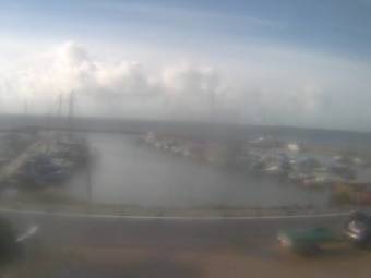 Webcam Gyldendal