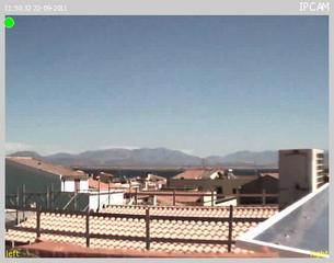 Webcam Sant'Antioco