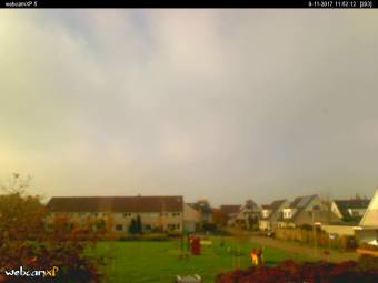 Webcam Roden