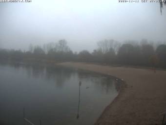 Webcam Bensheim