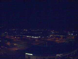 Webcam Hilo, Hawaii