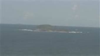 Webcam Marcoola