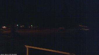 Webcam Idyllwild, California