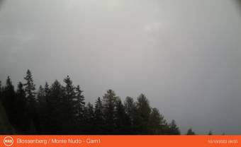 Webcam Ahrntal