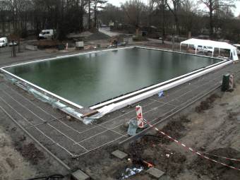 Webcam Lippstadt