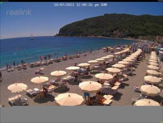 Webcam Noli