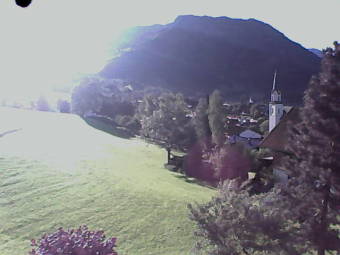 Webcam Bad Hindelang