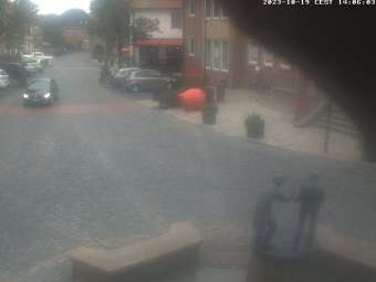 Webcam Ankum
