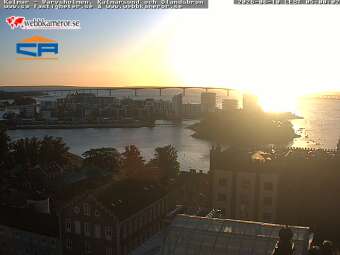 Webcam Kalmar