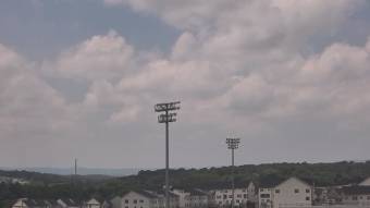 Webcam Ijamsville, Maryland