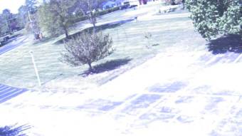 Webcam Ellicott City, Maryland