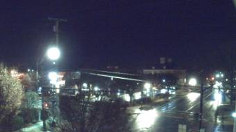 Webcam Bel Air, Maryland