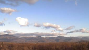 Webcam Bedford, Virginia