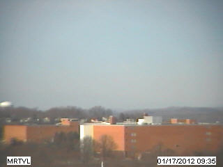 Webcam Martinsville, Virginia