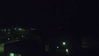 Webcam Rocky Mount, Virginia