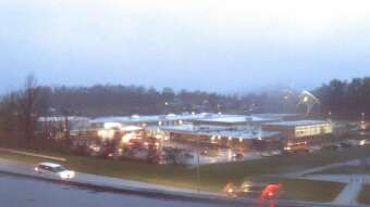 Webcam Connellsville, Pennsylvania
