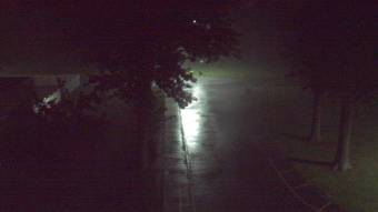 Webcam Pottstown, Pennsylvania