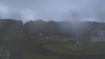 Webcam Newark, New York
