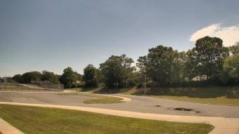 Webcam Central Islip, New York