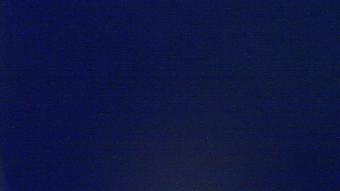 Webcam Ossun, Louisiana