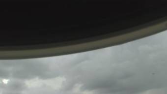 Webcam Houma, Louisiana