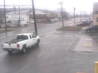 Webcam Woodbury, New Jersey