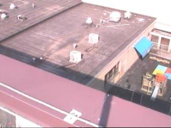 Webcam Orange, New Jersey