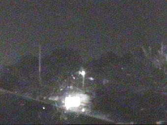 Webcam Trenton, New Jersey