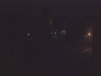 Webcam Scotch Plains, New Jersey