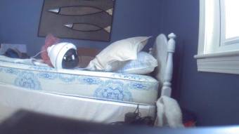 Webcam Wantage, New Jersey