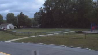 Webcam Magnolia, Delaware