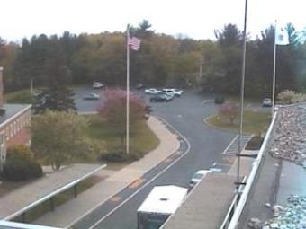 Webcam Attleboro, Massachusetts