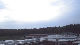 Webcam South Easton, Massachusetts