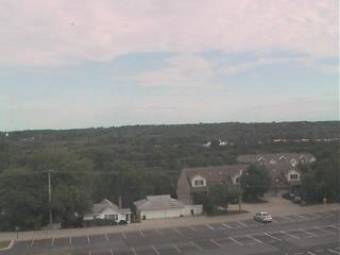 Webcam Lemont, Illinois