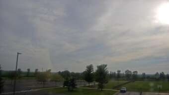 Webcam Harvard, Illinois