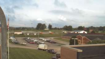 Webcam Stanford, Kentucky
