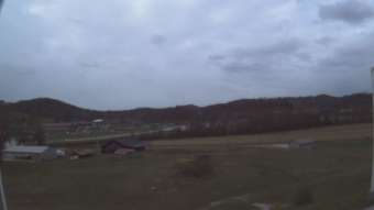 Webcam Booneville, Kentucky