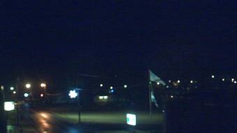 Webcam Doniphan, Missouri