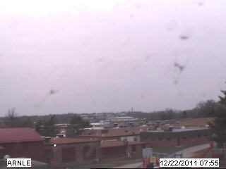 Webcam Arnold, Missouri