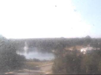 Webcam Biloxi, Mississippi