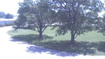 Webcam Goessel, Kansas