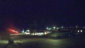 Webcam Ulysses, Kansas