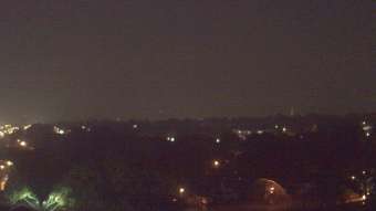 Webcam Kansas City, Kansas