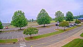 Webcam Statesville, North Carolina